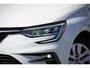 Renault Megane Estate 1.3 TCe 141PK! Business Zen BJ2021 Led V+A | Dynamische knipperlichten | Pdc | Trekhaak | App-Connect | Navi | Climate control | Cruise control | Getint glas