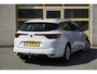 Renault Megane Estate 1.3 TCe 141PK! Business Zen BJ2021 Led V+A | Dynamische knipperlichten | Pdc | Trekhaak | App-Connect | Navi | Climate control | Cruise control | Getint glas