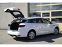 Renault Megane Estate 1.3 TCe 141PK! Business Zen BJ2021 Led V+A | Dynamische knipperlichten | Pdc | Trekhaak | App-Connect | Navi | Climate control | Cruise control | Getint glas