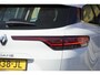 Renault Megane Estate 1.3 TCe 141PK! Business Zen BJ2021 Led V+A | Dynamische knipperlichten | Pdc | Trekhaak | App-Connect | Navi | Climate control | Cruise control | Getint glas