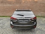 Mazda 6 Sportbreak 2.0 SkyActiv-G 165 Business Comfort | AUTOMAAT | LEDER | BOSE | NAVIGATIE