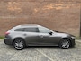 Mazda 6 Sportbreak 2.0 SkyActiv-G 165 Business Comfort | AUTOMAAT | LEDER | BOSE | NAVIGATIE