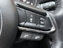 Mazda 6 Sportbreak 2.0 SkyActiv-G 165 Business Comfort | AUTOMAAT | LEDER | BOSE | NAVIGATIE