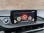 Mazda 6 Sportbreak 2.0 SkyActiv-G 165 Business Comfort | AUTOMAAT | LEDER | BOSE | NAVIGATIE