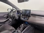 Toyota Corolla Touring Sports 2.0 Hybrid Business Sport Intro