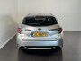 Toyota Corolla Touring Sports 2.0 Hybrid Business Sport Intro