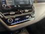 Toyota Corolla Touring Sports 2.0 Hybrid Business Sport Intro