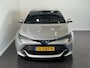 Toyota Corolla Touring Sports 2.0 Hybrid Business Sport Intro