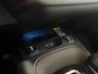 Toyota Corolla Touring Sports 2.0 Hybrid Business Sport Intro