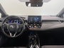 Toyota Corolla Touring Sports 2.0 Hybrid Business Sport Intro