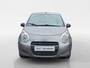 Suzuki Alto 1.0 Celebration EASSS | 1e Eigenaar | Goed onderhouden | Airco | Elektr. Ramen | 12 maanden garantie! |