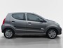 Suzuki Alto 1.0 Celebration EASSS | 1e Eigenaar | Goed onderhouden | Airco | Elektr. Ramen | 12 maanden garantie! |