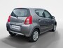 Suzuki Alto 1.0 Celebration EASSS | 1e Eigenaar | Goed onderhouden | Airco | Elektr. Ramen | 12 maanden garantie! |