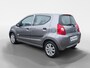 Suzuki Alto 1.0 Celebration EASSS | 1e Eigenaar | Goed onderhouden | Airco | Elektr. Ramen | 12 maanden garantie! |