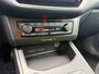 SEAT Ibiza 1.0 TSI FR Limited Edition - Alcantara - Navi - Winterpakket - Trekhaak - Org.NL