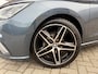 SEAT Ibiza 1.0 TSI FR Limited Edition - Alcantara - Navi - Winterpakket - Trekhaak - Org.NL
