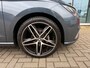 SEAT Ibiza 1.0 TSI FR Limited Edition - Alcantara - Navi - Winterpakket - Trekhaak - Org.NL