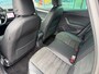 SEAT Ibiza 1.0 TSI FR Limited Edition - Alcantara - Navi - Winterpakket - Trekhaak - Org.NL