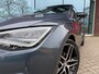 SEAT Ibiza 1.0 TSI FR Limited Edition - Alcantara - Navi - Winterpakket - Trekhaak - Org.NL