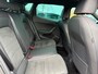 SEAT Ibiza 1.0 TSI FR Limited Edition - Alcantara - Navi - Winterpakket - Trekhaak - Org.NL