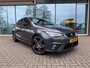 SEAT Ibiza 1.0 TSI FR Limited Edition - Alcantara - Navi - Winterpakket - Trekhaak - Org.NL