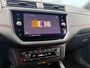 SEAT Ibiza 1.0 TSI FR Limited Edition - Alcantara - Navi - Winterpakket - Trekhaak - Org.NL