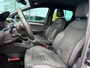 SEAT Ibiza 1.0 TSI FR Limited Edition - Alcantara - Navi - Winterpakket - Trekhaak - Org.NL