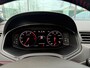SEAT Ibiza 1.0 TSI FR Limited Edition - Alcantara - Navi - Winterpakket - Trekhaak - Org.NL