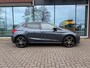SEAT Ibiza 1.0 TSI FR Limited Edition - Alcantara - Navi - Winterpakket - Trekhaak - Org.NL