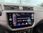 SEAT Ibiza 1.0 TSI FR Limited Edition - Alcantara - Navi - Winterpakket - Trekhaak - Org.NL