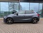 SEAT Ibiza 1.0 TSI FR Limited Edition - Alcantara - Navi - Winterpakket - Trekhaak - Org.NL