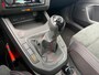 SEAT Ibiza 1.0 TSI FR Limited Edition - Alcantara - Navi - Winterpakket - Trekhaak - Org.NL