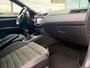 SEAT Ibiza 1.0 TSI FR Limited Edition - Alcantara - Navi - Winterpakket - Trekhaak - Org.NL