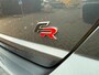 SEAT Ibiza 1.0 TSI FR Limited Edition - Alcantara - Navi - Winterpakket - Trekhaak - Org.NL