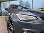 SEAT Ibiza 1.0 TSI FR Limited Edition - Alcantara - Navi - Winterpakket - Trekhaak - Org.NL