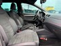 SEAT Ibiza 1.0 TSI FR Limited Edition - Alcantara - Navi - Winterpakket - Trekhaak - Org.NL