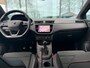 SEAT Ibiza 1.0 TSI FR Limited Edition - Alcantara - Navi - Winterpakket - Trekhaak - Org.NL