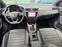 SEAT Ibiza 1.0 TSI FR Limited Edition - Alcantara - Navi - Winterpakket - Trekhaak - Org.NL
