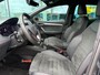 SEAT Ibiza 1.0 TSI FR Limited Edition - Alcantara - Navi - Winterpakket - Trekhaak - Org.NL