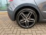 SEAT Ibiza 1.0 TSI FR Limited Edition - Alcantara - Navi - Winterpakket - Trekhaak - Org.NL