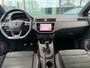 SEAT Ibiza 1.0 TSI FR Limited Edition - Alcantara - Navi - Winterpakket - Trekhaak - Org.NL