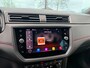 SEAT Ibiza 1.0 TSI FR Limited Edition - Alcantara - Navi - Winterpakket - Trekhaak - Org.NL