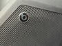 SEAT Ibiza 1.0 TSI FR Limited Edition - Alcantara - Navi - Winterpakket - Trekhaak - Org.NL