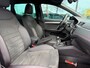 SEAT Ibiza 1.0 TSI FR Limited Edition - Alcantara - Navi - Winterpakket - Trekhaak - Org.NL