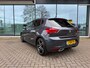 SEAT Ibiza 1.0 TSI FR Limited Edition - Alcantara - Navi - Winterpakket - Trekhaak - Org.NL