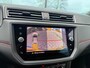 SEAT Ibiza 1.0 TSI FR Limited Edition - Alcantara - Navi - Winterpakket - Trekhaak - Org.NL