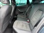 SEAT Ibiza 1.0 TSI FR Limited Edition - Alcantara - Navi - Winterpakket - Trekhaak - Org.NL