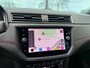 SEAT Ibiza 1.0 TSI FR Limited Edition - Alcantara - Navi - Winterpakket - Trekhaak - Org.NL