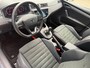 SEAT Ibiza 1.0 TSI FR Limited Edition - Alcantara - Navi - Winterpakket - Trekhaak - Org.NL