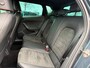 SEAT Ibiza 1.0 TSI FR Limited Edition - Alcantara - Navi - Winterpakket - Trekhaak - Org.NL